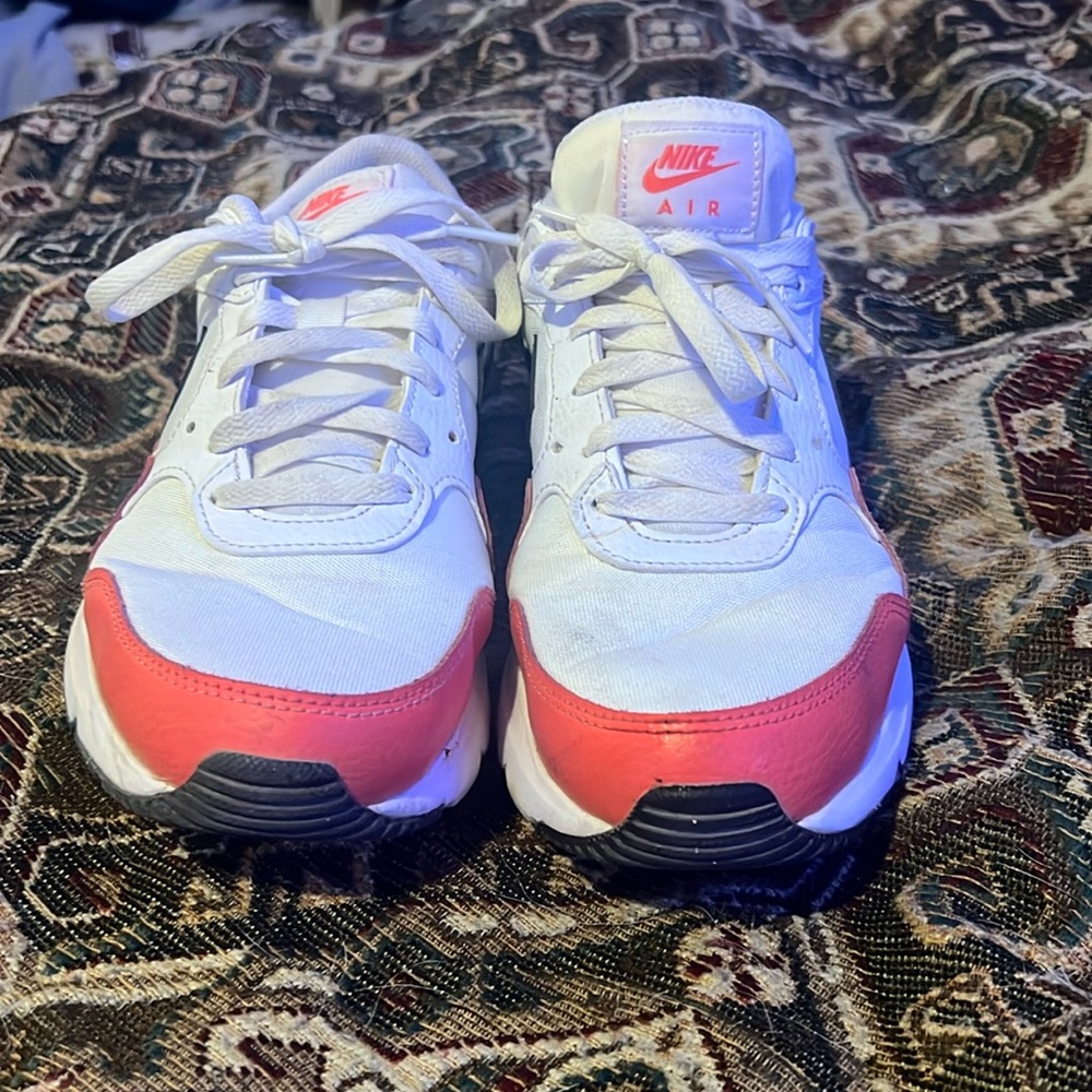 Nike airmax